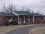 107 HERMITAGE DR Nortonville, KY 42442 - Image 621853
