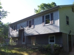 135 Moosup Pond Rd Moosup, CT 06354 - Image 621807