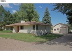 12320 N 75th St Longmont, CO 80503 - Image 621901