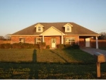 152 Jeremy Dr Opelousas, LA 70570 - Image 621986
