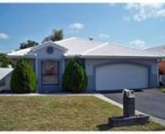 14901 NEWCASTLE LN Fort Lauderdale, FL 33331 - Image 621984