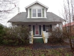 1410 East Center St Kingsport, TN 37664 - Image 622035
