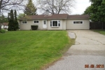 1939 Sullivan Drive Saginaw, MI 48638 - Image 622156