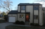 7409 W 56th St Mission, KS 66202 - Image 622248
