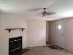 1004 Red Bank Rd. Goose Creek, SC 29445 - Image 622213