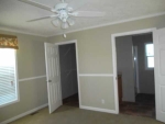 119 Belton Drive Lot BEL119 Goose Creek, SC 29445 - Image 622214