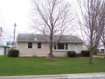 14750 Cambrian Ave W Rosemount, MN 55068 - Image 622417