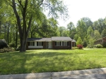 6639 Cherry Tree Ln Ne Atlanta, GA 30328 - Image 622487