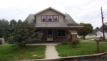 1530 Meade Street Reading, PA 19607 - Image 622544