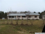 4154 Crow Wing Cir Sw Pillager, MN 56473 - Image 622513