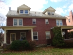 1718 North 16th Street Reading, PA 19604 - Image 622543