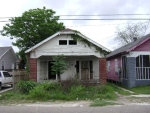 1116 18 Lizardi St New Orleans, LA 70117 - Image 622597