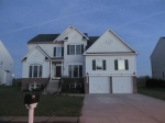 8661    Brenton Drive Easton, MD 21601 - Image 622676