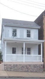 268 Heckman St Phillipsburg, NJ 08865 - Image 622851