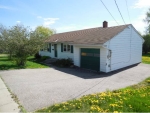 4 East Ter South Burlington, VT 05403 - Image 622881