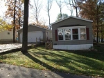 N3525 Trieloff Rd Lot 323 Fort Atkinson, WI 53538 - Image 622959