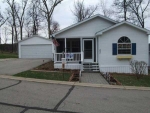 N3525 Trieloff Rd #222 Fort Atkinson, WI 53538 - Image 622958