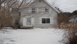 165 Congress Street Belfast, ME 04915 - Image 622960