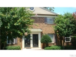 3823 Browning Pl Raleigh, NC 27609 - Image 622942