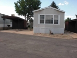 19 Darren st Castle Rock, CO 80109 - Image 622968