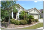 10439 Gooseberry Ct New Port Richey, FL 34655 - Image 623185