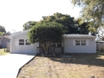 5334 Dartmouth Rd New Port Richey, FL 34652 - Image 623187