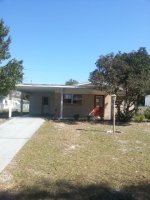 4544 Blanche St New Port Richey, FL 34652 - Image 623186