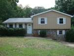 6659 Bedford Rd Rex, GA 30273 - Image 623256