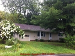 214 Dana Rd Hendersonville, NC 28792 - Image 623286