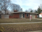 29159 Candlewood Ln Southfield, MI 48076 - Image 623379