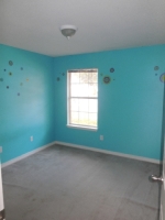13570 Sanctuary Dr Foley, AL 36535 - Image 623304