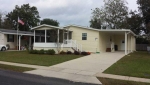 8898 Edgewater St. Foley, AL 36535 - Image 623308