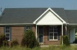 4137 Kentucky Highway 2141 Stanford, KY 40484 - Image 623591