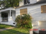 3011 Fairlawn St Temple Hills, MD 20748 - Image 623579