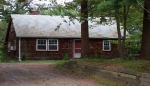 222 Plymouth Street Middleboro, MA 02346 - Image 623636