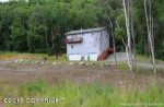 19635 Kullberg Circle Chugiak, AK 99567 - Image 623671