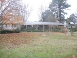 5600 Junction City Hwy El Dorado, AR 71730 - Image 623610