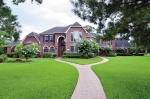 19 Rosecastle Spring, TX 77379 - Image 623777