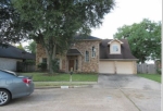 17923 Seven Pines Spring, TX 77379 - Image 623779