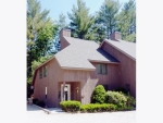 C15 Upper Bear Lane- Bear Creek Jamaica, VT 05343 - Image 623788