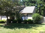 31 Margaret Dr Queensbury, NY 12804 - Image 623851