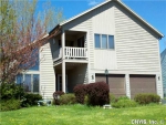 223 Chestnut Hill Dr Liverpool, NY 13088 - Image 623842