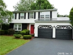 7589 Iris Ln Liverpool, NY 13088 - Image 623840