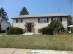 3806 Offutt Rd Randallstown, MD 21133 - Image 623853