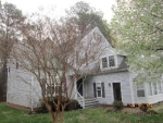 9449 Willow Ridge Dr Glen Allen, VA 23060 - Image 623926