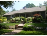 111 W Reach Dr Jamestown, RI 02835 - Image 624068