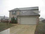 6140 Timberland Way Indianapolis, IN 46221 - Image 624074