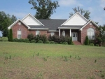 10432 Nicole St Vance, AL 35490 - Image 624142