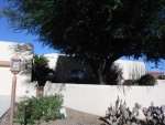 1014 W Placita Apartada Green Valley, AZ 85614 - Image 624133