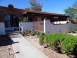 346-C S Paseo Aguila Green Valley, AZ 85614 - Image 624139